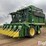john-deere-9986-image-1