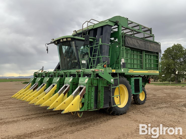 john-deere-9986-image-1