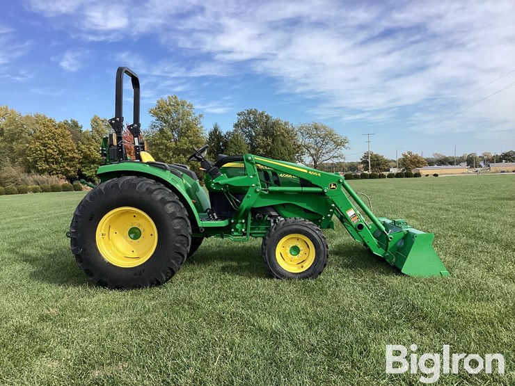 john-deere-4066m-image-7