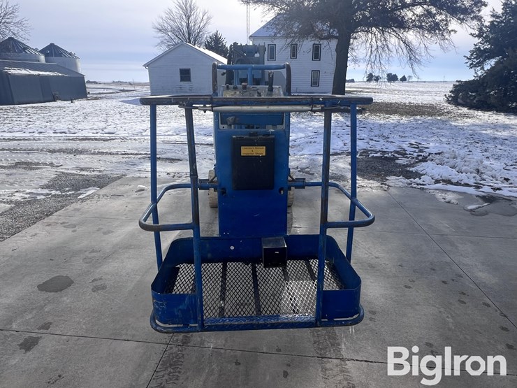 1999-genie-z30/20n-image-2