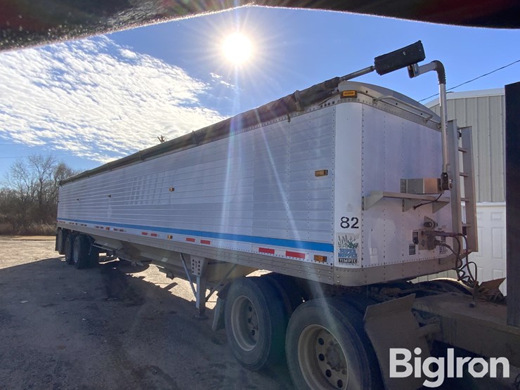 timpte-super-hopper-bottom-image-1