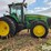 john-deere-7930-image-4