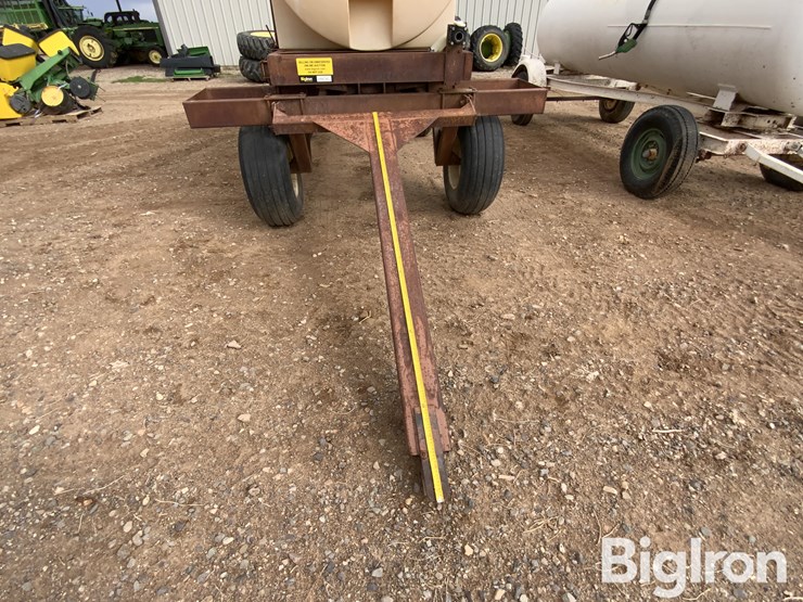 wylie-water/fertilizer-tank-image-15