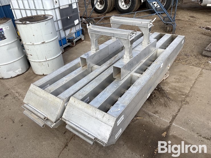 doonan-step-deck-image-1