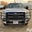 2014-ford-f350-image-2