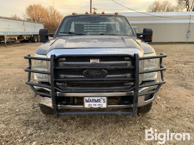 2014-ford-f350-image-2