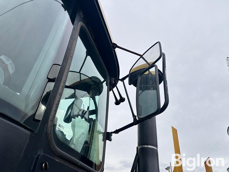 ag-chem-terra-gator-8104-image-18