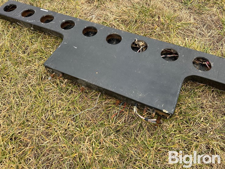 peterbilt-379-image-15