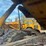komatsu-hm300-2-image-22