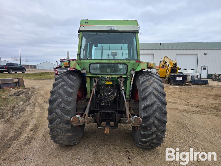 westendorf-wl-42-image-6