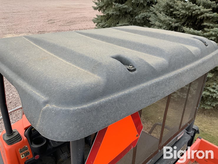 2007-kubota-rtv900-image-14