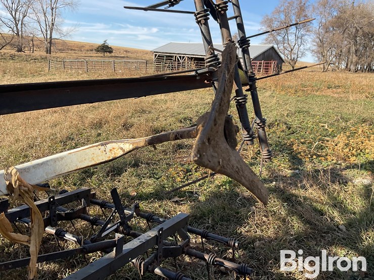 wil-rich-3400-image-18