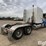 2009-peterbilt-386-image-5