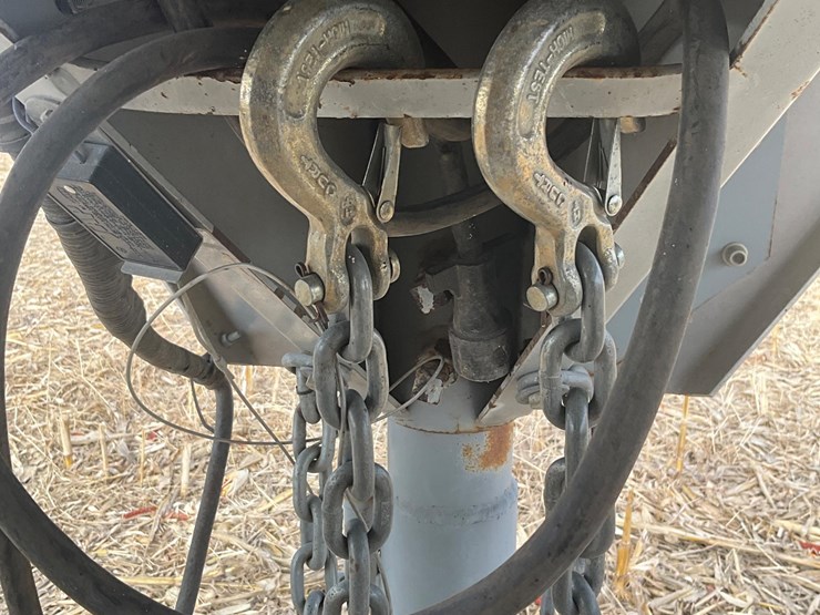 eby-maverick-image-14