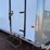 2008-cargo-craft-8'x24'-t/a-enclosed-trailer-image-16