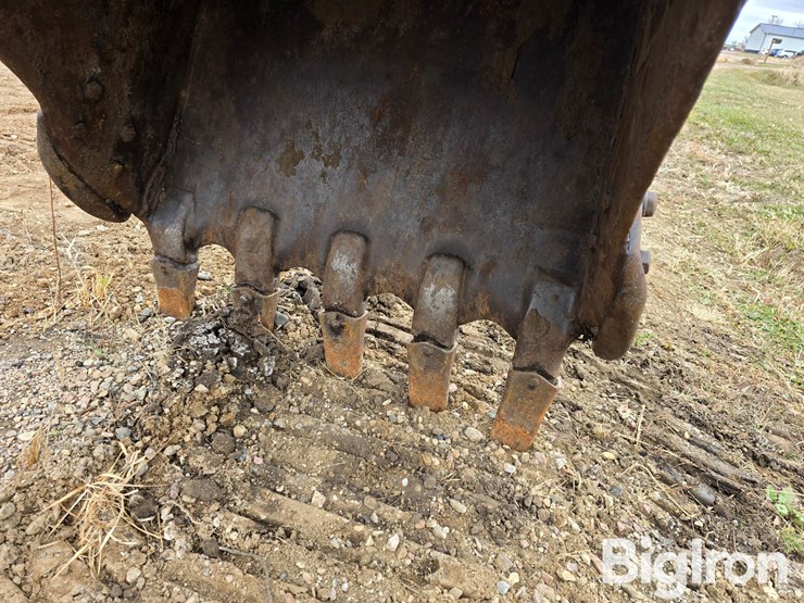 hitachi-ex120-2-image-15