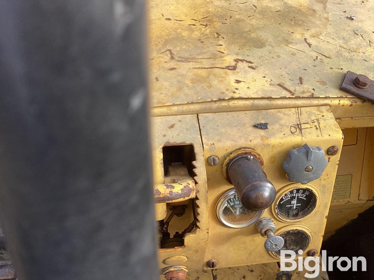 international-t6-image-9