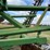 john-deere-630-image-17