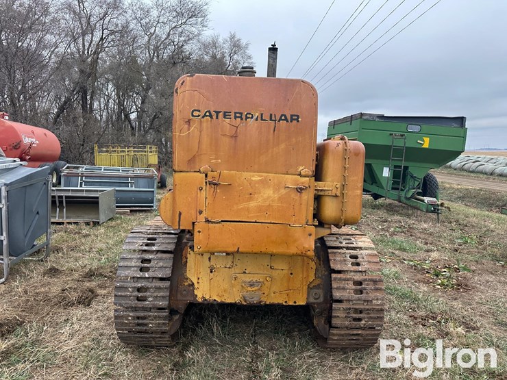 caterpillar-955h-image-6