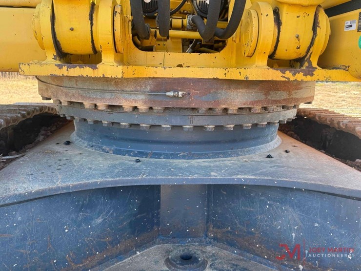 komatsu-pc490-lc-10-image-15