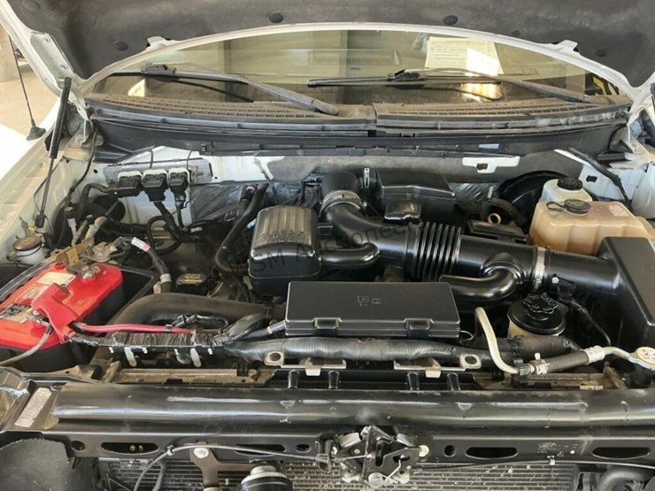 2010-ford-f150-image-11