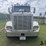 1998-peterbilt-378-image-2