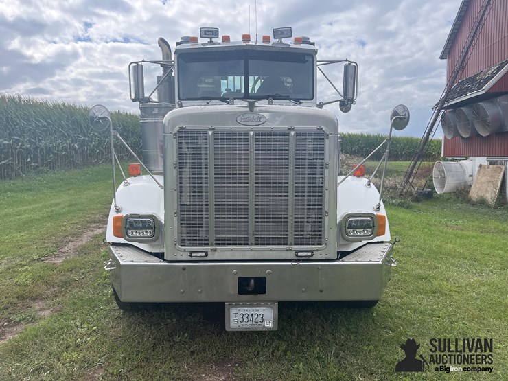 1998-peterbilt-378-image-2