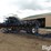kinze-3600-image-3