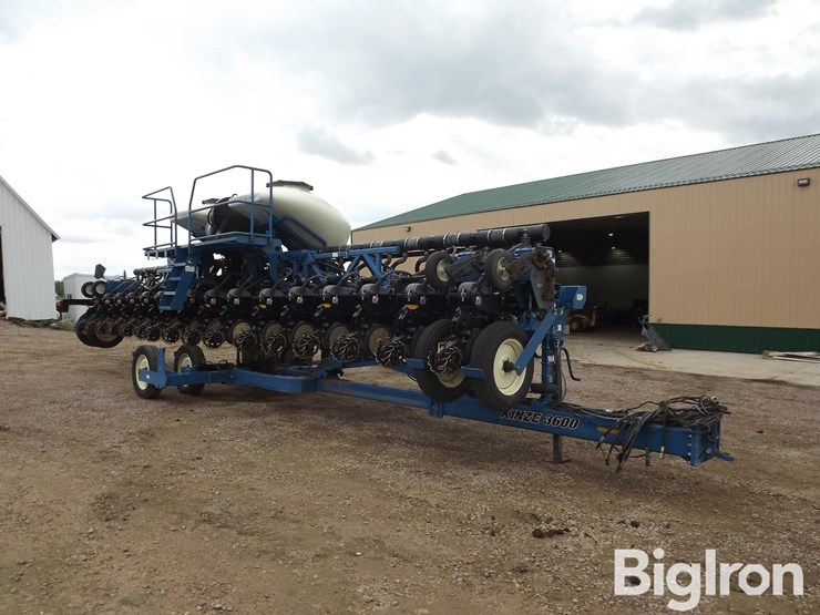 kinze-3600-image-3