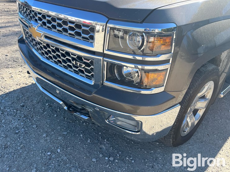 chevrolet-1500-image-12