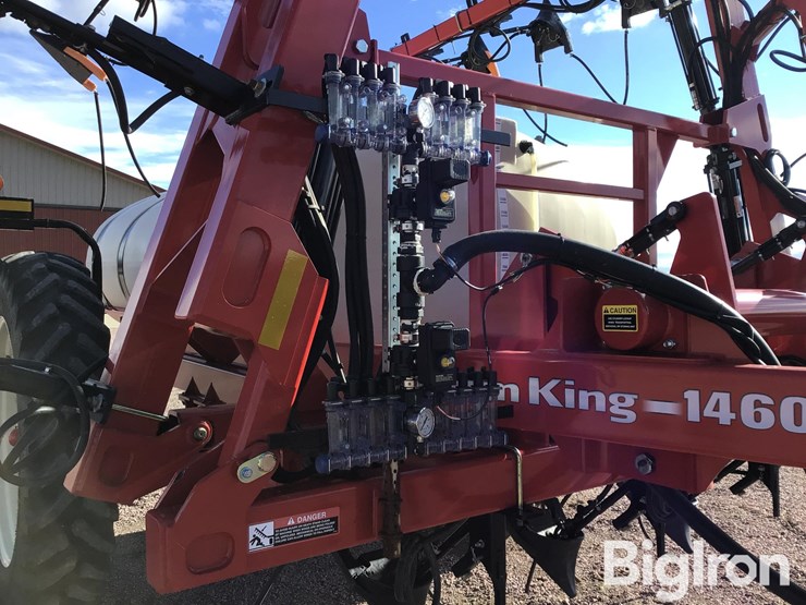 farm-king-1460-image-11