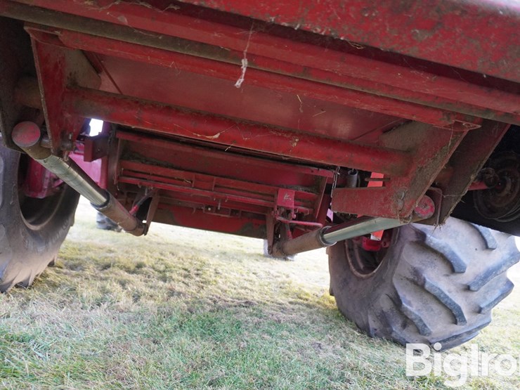 case-ih-1640-image-15