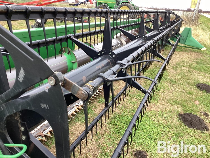 1998-john-deere-925-image-14