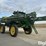 john-deere-r4038-image-3