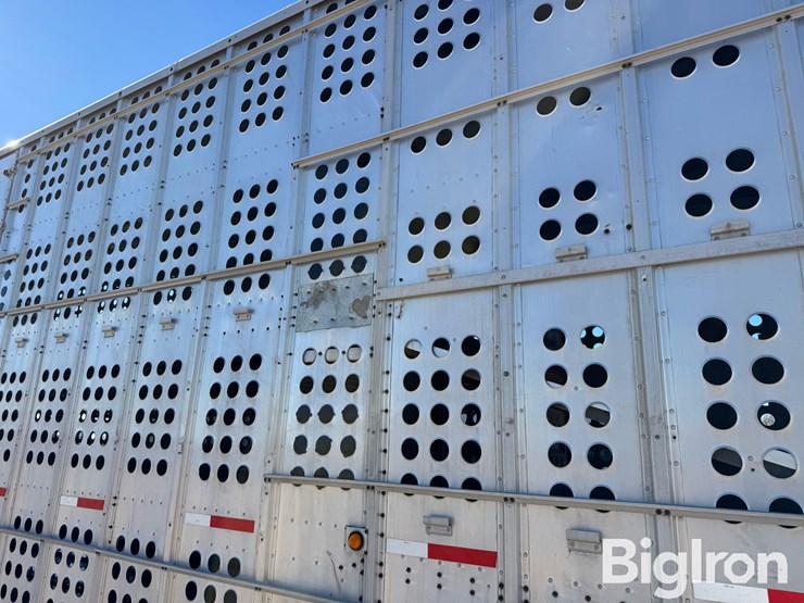 merritt-livestock-image-12