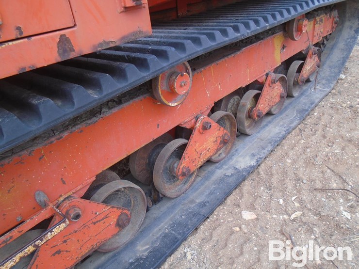 morooka-mst1500-image-19