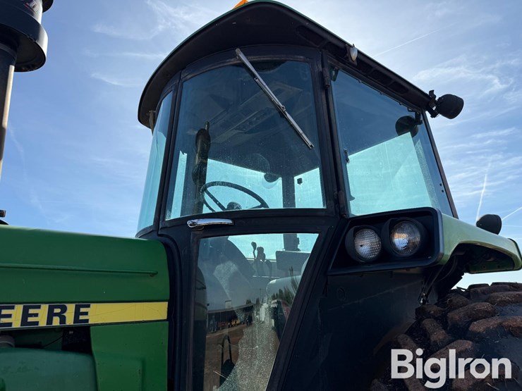 john-deere-4850-image-20