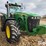 john-deere-8130-image-3