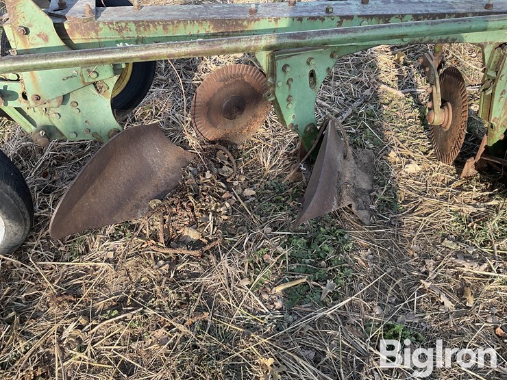 john-deere-f145a-image-11