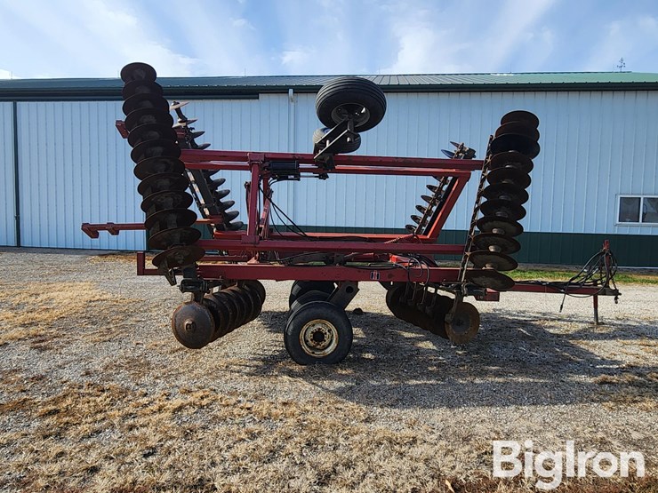 case-ih-496-image-4