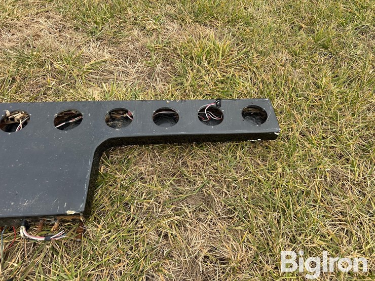 peterbilt-379-image-16