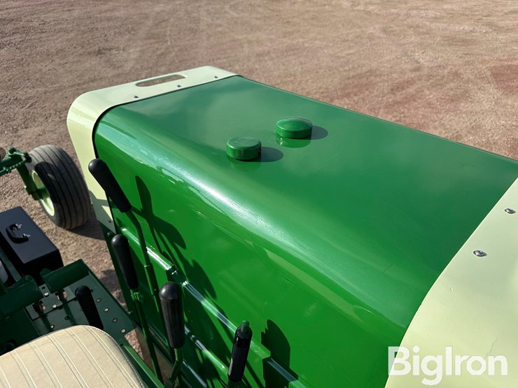 oliver-1750-image-17