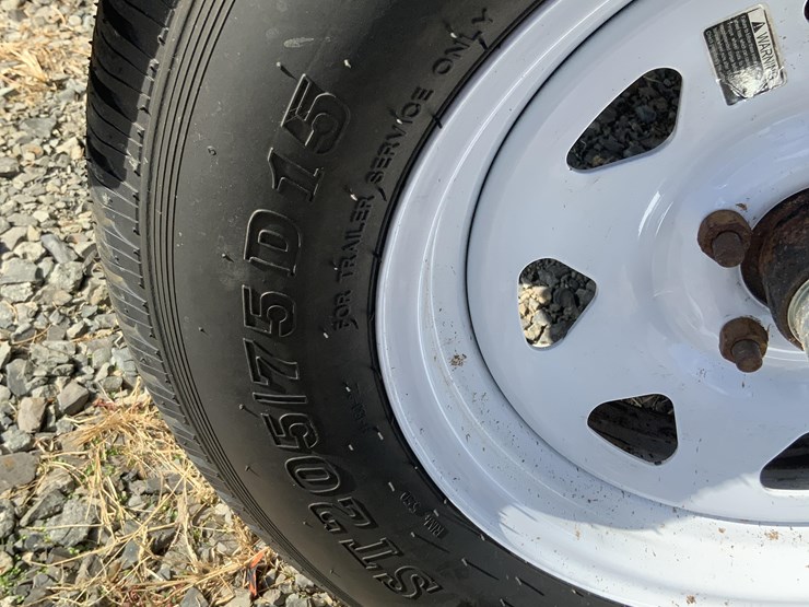 ingersoll-rand-185-image-18