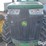 john-deere-8260r-image-20
