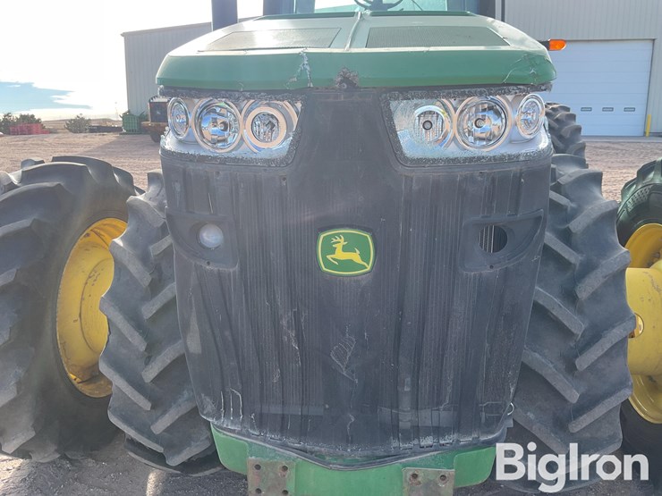 john-deere-8260r-image-20