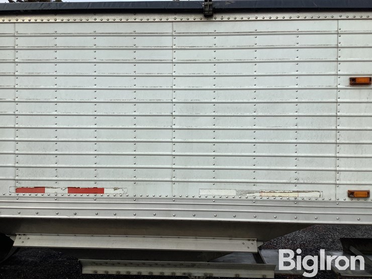 timpte-grain-trailer-image-15