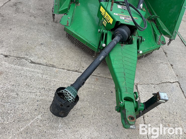 2009-john-deere-mx15-image-10