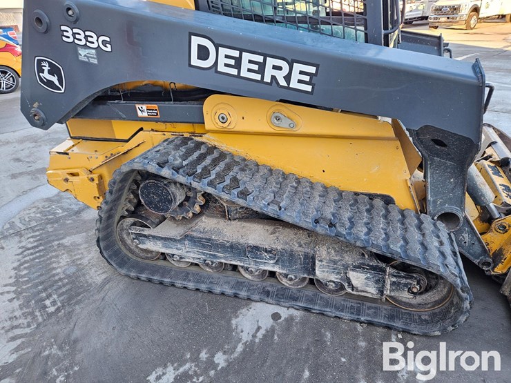 deere-333g-image-17
