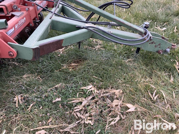 brillion-lcs5-1-image-15