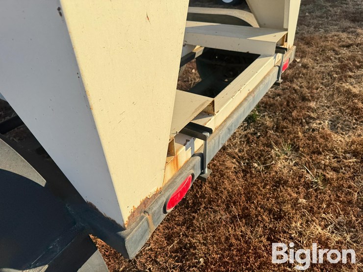 friesen-220-image-15